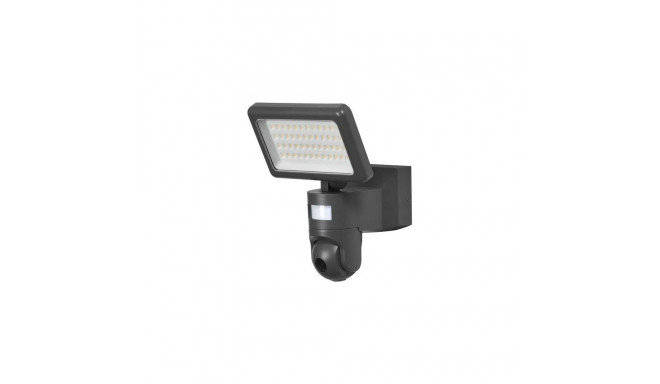 LEDVANCE 00217624 Outdoor wall lighting Wi-Fi