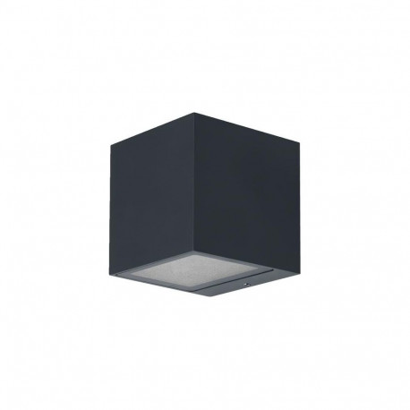 LEDVANCE Smart+ Brick Multicolor Smart wall light Wi-Fi