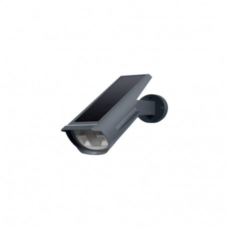 Osram 4058075564169 outdoor lighting Outdoor wall lighting Non-changeable bulb(s) LED 0.5 W