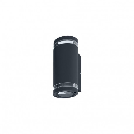 LEDVANCE ENDURA Beam Outdoor wall lighting GU10