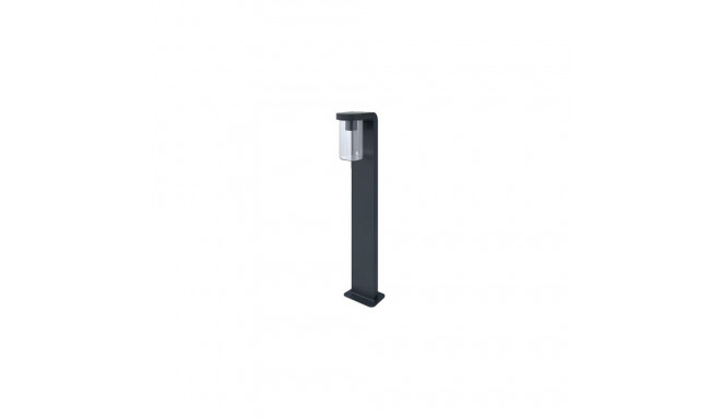 LEDVANCE ENDURA Classic Cascade Outdoor pedestal/post lighting E27