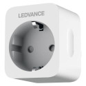 LEDVANCE SMART+ Plug smart plug Home White