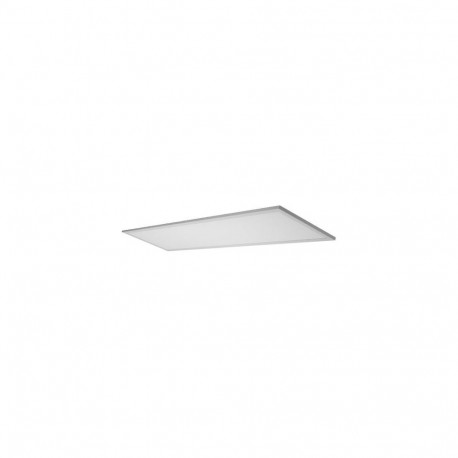 LEDVANCE SMART+ Wifi Planon Plus Smart ceiling light Wi-Fi 36 W