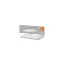 LEDVANCE SMART+ Wifi Planon Plus Smart ceiling light Wi-Fi 36 W