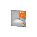 LEDVANCE SMART+ Planon Plus Smart ceiling light Wi-Fi