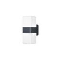LEDVANCE 478077 Smart wall light Wi-Fi 14 W