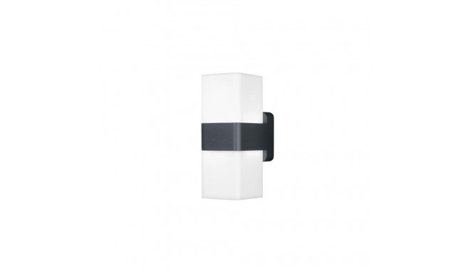 LEDVANCE 478077 Smart wall light Wi-Fi 14 W