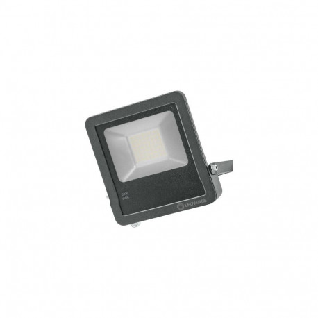 LEDVANCE 474666 Black 50 W LED