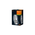 LEDVANCE ENDURA CLASSIC CALICE Outdoor wall lighting E27