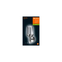 LEDVANCE ENDURA CLASSIC CALICE Outdoor wall lighting E27