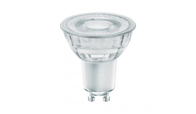 LEDVANCE 4058075433182 LED bulb Warm white 2700 K 3.7 W GU10 E