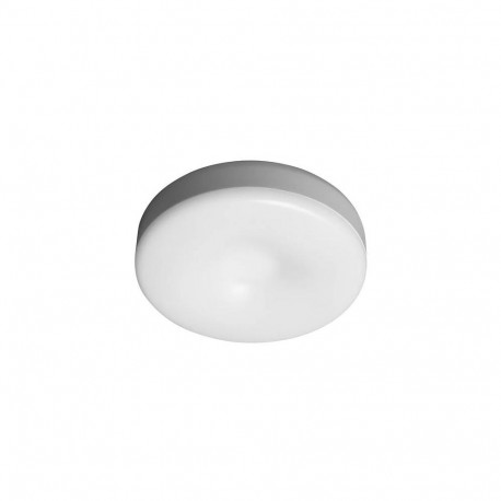 LEDVANCE DOT-it TOUCH