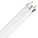 Osram Active Daywhite fluorescent bulb 30 W G13