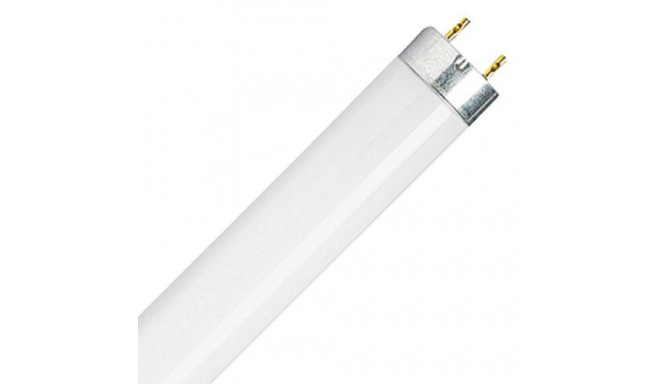 Osram Active Daywhite fluorescent bulb 30 W G13
