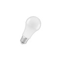 LEDVANCE 4058075304277 LED bulb Cool daylight 6500 K 13 W E27 E