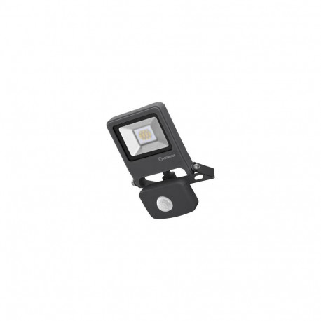 LEDVANCE ENDURA FLOOD Graphite 10 W LED F
