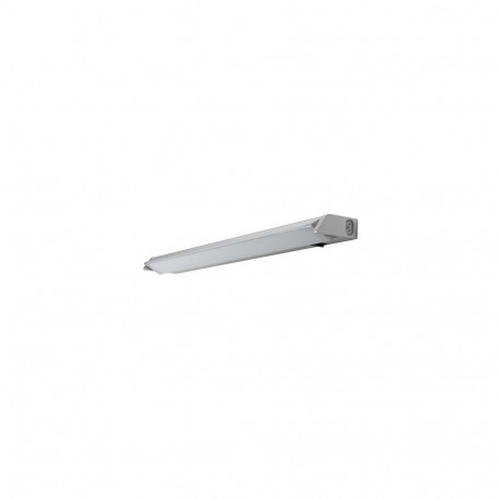 LEDVANCE Linear LED Turn