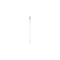 LEDVANCE Value Batten convenience lighting LED