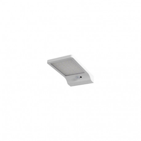 Osram DoorLED Outdoor wall lighting LED