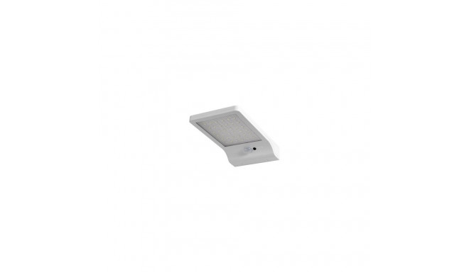 Osram DoorLED Outdoor wall lighting LED