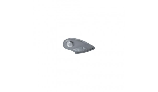 Osram DoorLED Outdoor wall lighting LED