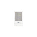 Osram DoorLED Outdoor wall lighting LED