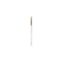LEDVANCE Value Batten convenience lighting LED