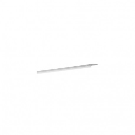 LEDVANCE 941003970 Surfaced White