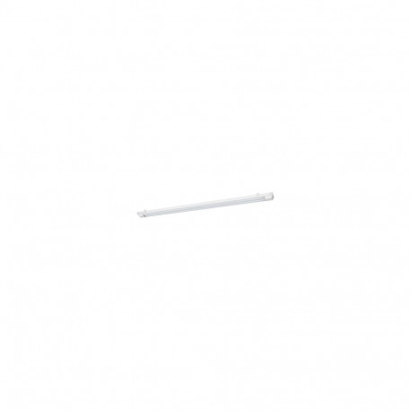 LEDVANCE Power Batten convenience lighting LED