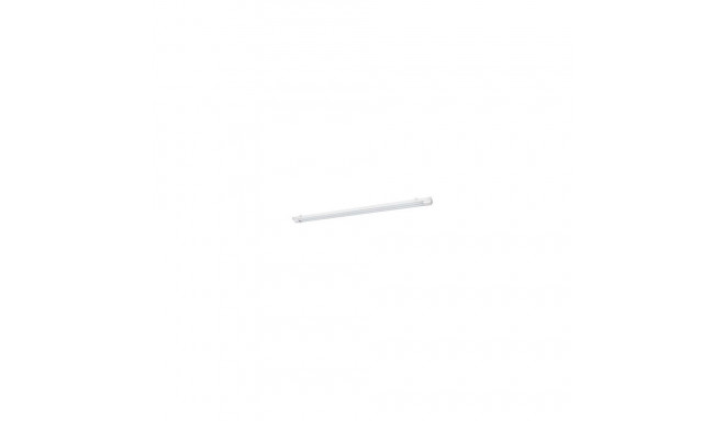LEDVANCE Power Batten convenience lighting LED