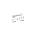 LEDVANCE Switch Batten convenience lighting LED