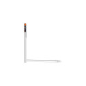 LEDVANCE 941003260 Surfaced White