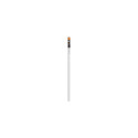 LEDVANCE Switch Batten convenience lighting LED