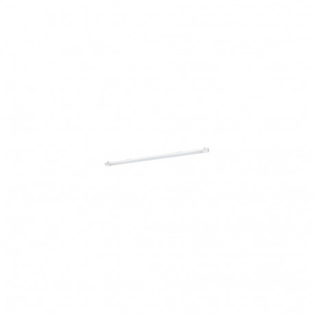 LEDVANCE Power Batten convenience lighting LED