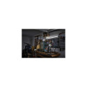 LEDVANCE Power Batten convenience lighting LED