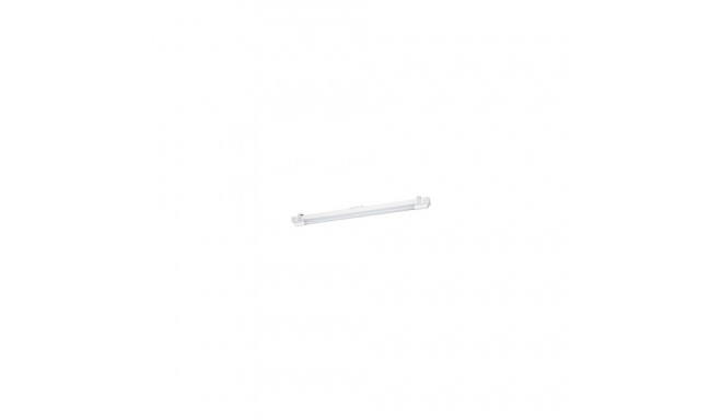 LEDVANCE Power Batten convenience lighting LED
