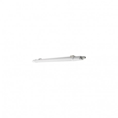 LEDVANCE 941003320 Surfaced White