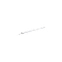 LEDVANCE 941003530 Surfaced White