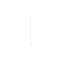 LEDVANCE 941003530 Surfaced White