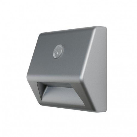 Osram 260757 Ambiance lighting