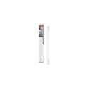 LEDVANCE 941003530 Surfaced White