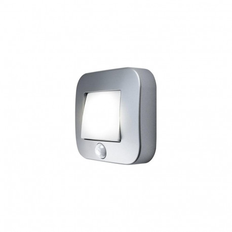 Osram Nightlux Hall Ambiance lighting
