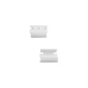 LEDVANCE TubeKIT convenience lighting LED