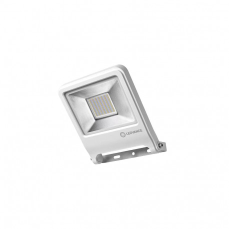 LEDVANCE 941508060 Outdoor wall lighting 50 W