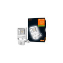 LEDVANCE 941507860 Outdoor wall lighting 20 W