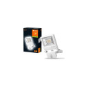 LEDVANCE 941507860 Outdoor wall lighting 20 W