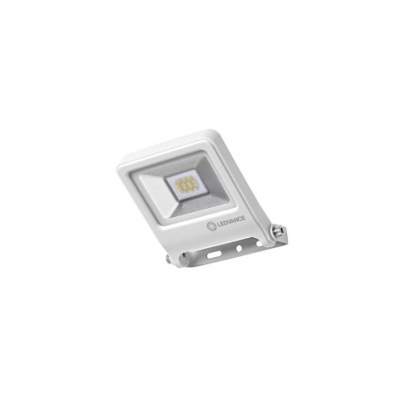 LEDVANCE 941508100 Outdoor wall lighting 10 W