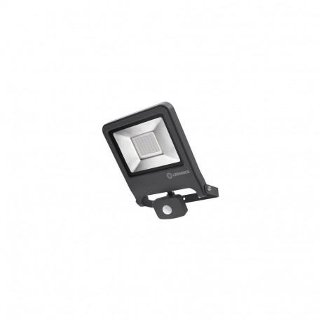 LEDVANCE ENDURA FLOOD Graphite 50 W LED F