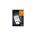 LEDVANCE 941507860 Outdoor wall lighting 20 W