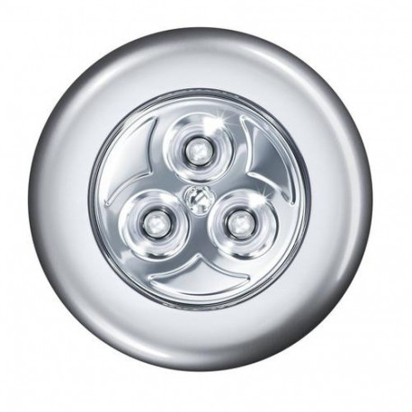 Osram DOT-IT LED 0.23 W